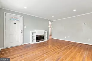 4230 Ardmore Pl, Fairfax, VA 22030 - Photo 19