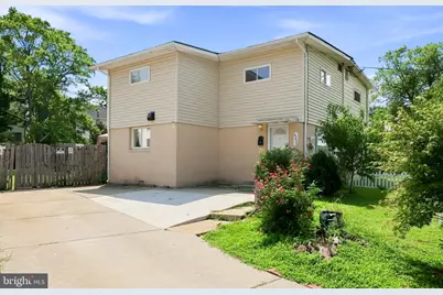 4230 Ardmore Place, Fairfax, VA 22030 - Photo 3