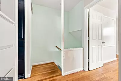 4230 Ardmore Place, Fairfax, VA 22030 - Photo 23
