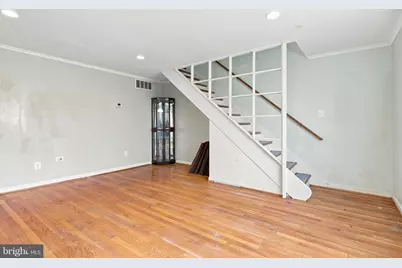 4230 Ardmore Place, Fairfax, VA 22030 - Photo 21