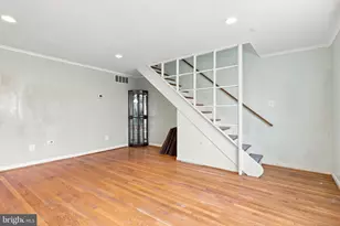4230 Ardmore Pl, Fairfax, VA 22030 - Photo 21
