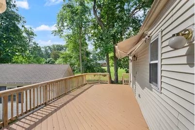 4103 Woodland Drive, Fairfax, VA 22030 - Photo 37