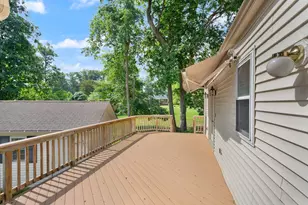 4103 Woodland Dr, Fairfax, VA 22030 - Photo 37