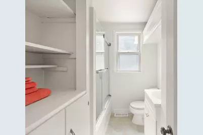 4103 Woodland Drive, Fairfax, VA 22030 - Photo 19