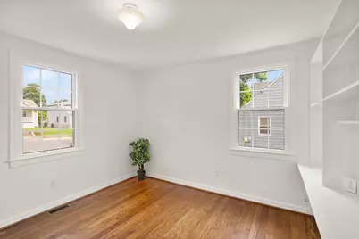 4103 Woodland Drive, Fairfax, VA 22030 - Photo 15
