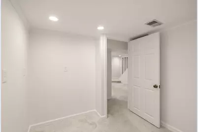 4103 Woodland Drive, Fairfax, VA 22030 - Photo 29