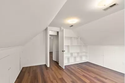 4103 Woodland Drive, Fairfax, VA 22030 - Photo 21