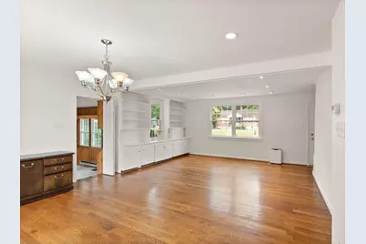 4103 Woodland Drive, Fairfax, VA 22030 - Photo 9