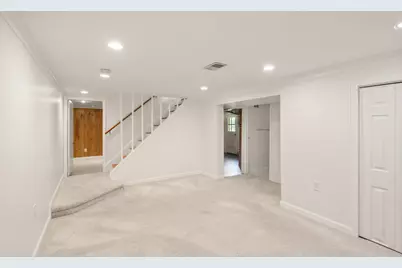 4103 Woodland Drive, Fairfax, VA 22030 - Photo 27