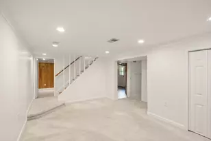 4103 Woodland Dr, Fairfax, VA 22030 - Photo 27