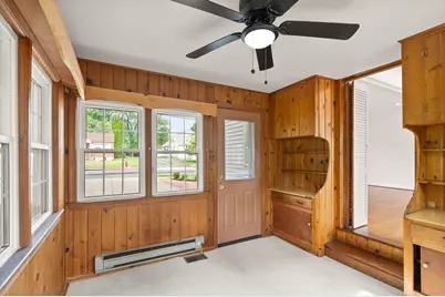 4103 Woodland Drive, Fairfax, VA 22030 - Photo 13