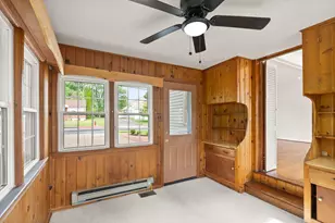 4103 Woodland Dr, Fairfax, VA 22030 - Photo 13