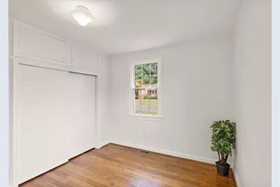 4103 Woodland Drive, Fairfax, VA 22030 - Photo 17