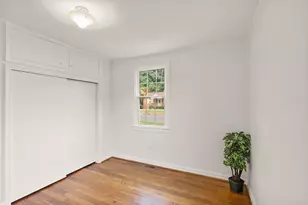 4103 Woodland Dr, Fairfax, VA 22030 - Photo 17