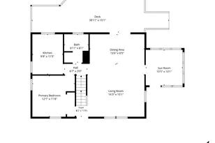 4103 Woodland Dr, Fairfax, VA 22030 - Photo 41