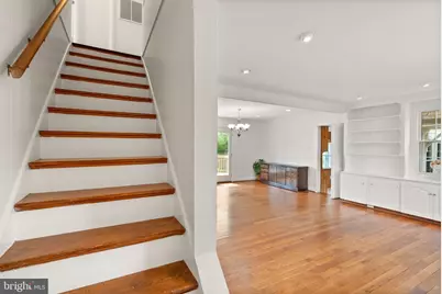 4103 Woodland Drive, Fairfax, VA 22030 - Photo 7
