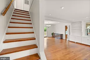 4103 Woodland Dr, Fairfax, VA 22030 - Photo 7