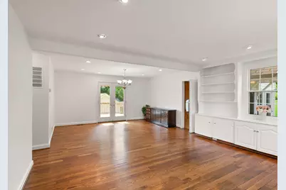 4103 Woodland Drive, Fairfax, VA 22030 - Photo 5
