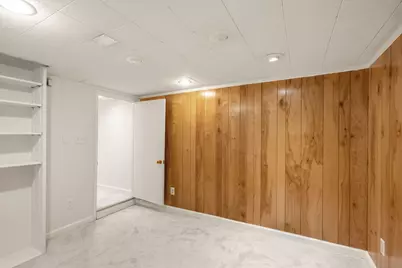 4103 Woodland Drive, Fairfax, VA 22030 - Photo 31