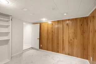 4103 Woodland Dr, Fairfax, VA 22030 - Photo 31