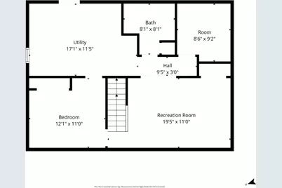 4103 Woodland Drive, Fairfax, VA 22030 - Photo 43