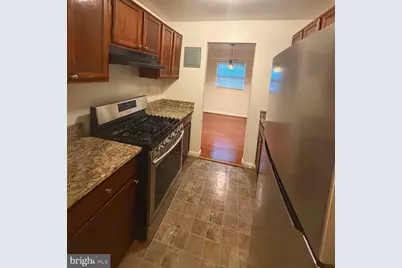 3814 Lyndhurst Drive #103, Fairfax, VA 22031 - Photo 5