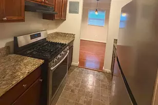 3814 Lyndhurst Dr, Fairfax, VA 22031 - Photo 5