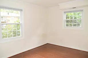 3814 Lyndhurst Dr, Fairfax, VA 22031 - Photo 7