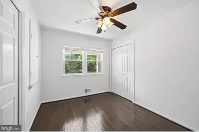 3544 Queen Anne, Fairfax, VA 22030 - Photo 27
