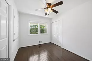 3544 Queen Anne, Fairfax, VA 22030 - Photo 27