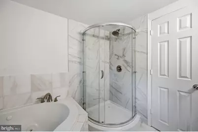 3544 Queen Anne, Fairfax, VA 22030 - Photo 45