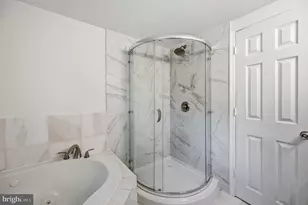 3544 Queen Anne, Fairfax, VA 22030 - Photo 45