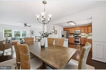 3544 Queen Anne, Fairfax, VA 22030 - Photo 11