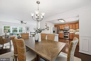 3544 Queen Anne, Fairfax, VA 22030 - Photo 11