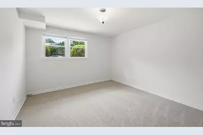3544 Queen Anne, Fairfax, VA 22030 - Photo 47