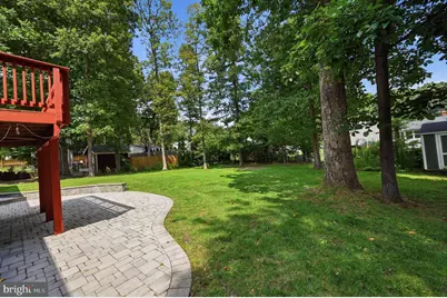 3544 Queen Anne, Fairfax, VA 22030 - Photo 59