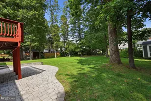 3544 Queen Anne, Fairfax, VA 22030 - Photo 59