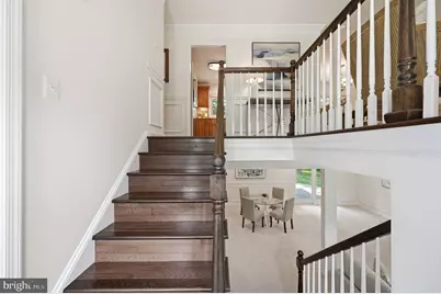 3544 Queen Anne, Fairfax, VA 22030 - Photo 33