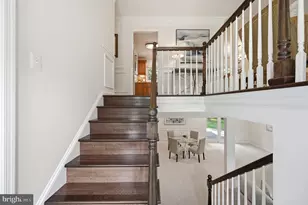 3544 Queen Anne, Fairfax, VA 22030 - Photo 33