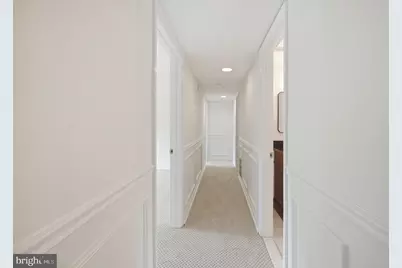3544 Queen Anne, Fairfax, VA 22030 - Photo 41