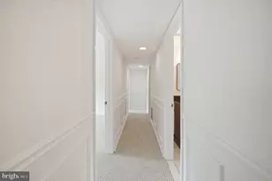 3544 Queen Anne, Fairfax, VA 22030 - Photo 41