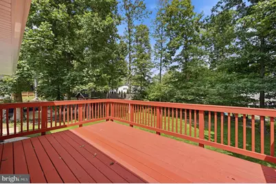 3544 Queen Anne, Fairfax, VA 22030 - Photo 57