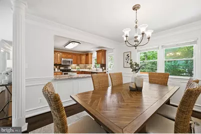 3544 Queen Anne, Fairfax, VA 22030 - Photo 13