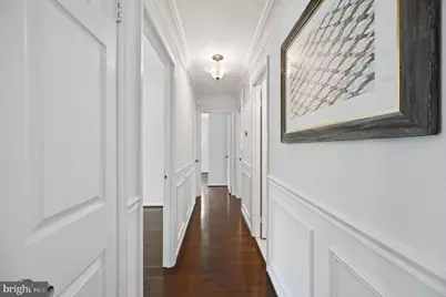 3544 Queen Anne, Fairfax, VA 22030 - Photo 23