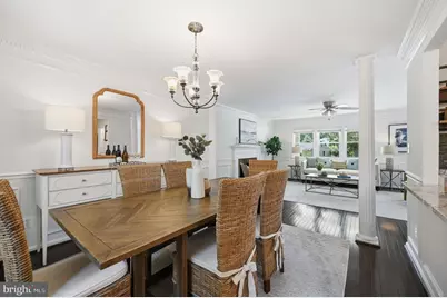 3544 Queen Anne, Fairfax, VA 22030 - Photo 9
