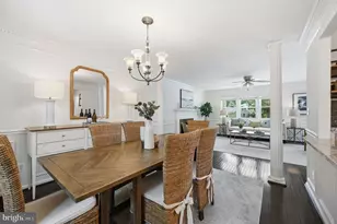 3544 Queen Anne, Fairfax, VA 22030 - Photo 9