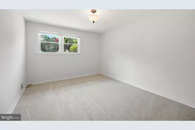 3544 Queen Anne, Fairfax, VA 22030 - Photo 43