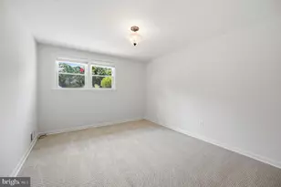 3544 Queen Anne, Fairfax, VA 22030 - Photo 43
