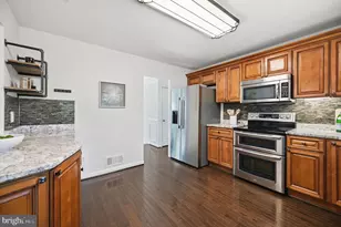 3544 Queen Anne, Fairfax, VA 22030 - Photo 21