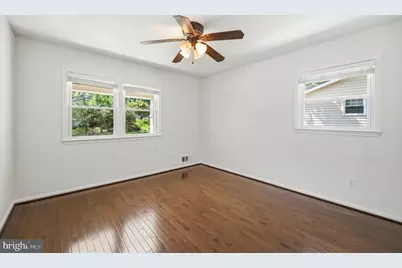 3544 Queen Anne, Fairfax, VA 22030 - Photo 31